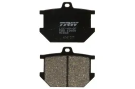 klocek-hamulcowy-kpl-mcb68-trw