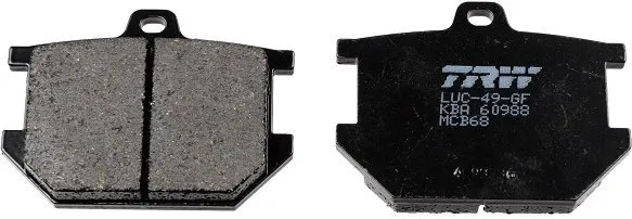 klocek-hamulcowy-kpl-mcb68-trw-waga-z-opakowaniem-0-248-kg