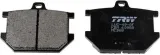 klocek-hamulcowy-kpl-mcb68-trw-waga-z-opakowaniem-0-248-kg