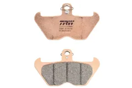 klocek-hamulcowy-kpl-mcb680sv-trw