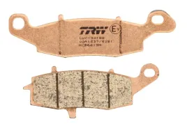 klocek-hamulcowy-kpl-mcb681sh-trw