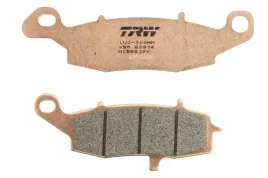 klocek-hamulcowy-kpl-mcb682sv-trw