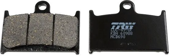 klocek-hamulcowy-kpl-mcb690-trw