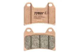 klocek-hamulcowy-kpl-mcb683sv-trw