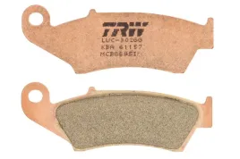 klocek-hamulcowy-kpl-mcb669si-trw