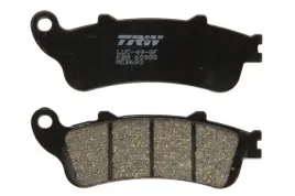 klocek-hamulcowy-kpl-mcb693-trw