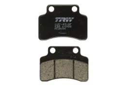 klocek-hamulcowy-kpl-mcb694-trw