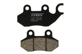 klocek-hamulcowy-kpl-mcb684-trw