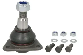 sworzen-wahacza-tc452-del