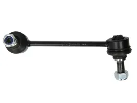 lacznik-wspornik-stabilizatora-tc484-del