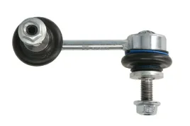 lacznik-wspornik-stabilizatora-tc5065-del