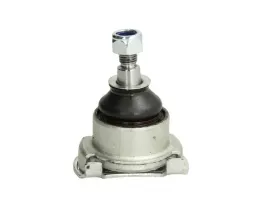 sworzen-wahacza-tc509-del