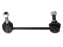 lacznik-wspornik-stabilizatora-tc518-del