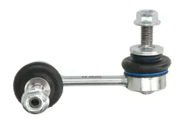 lacznik-wspornik-stabilizatora-tc5062-del