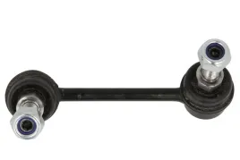 lacznik-wspornik-stabilizatora-tc5377-del