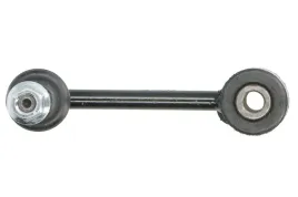 lacznik-wspornik-stabilizatora-tc5398-del