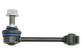 lacznik-wspornik-stabilizatora-tc5538-del