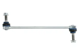 lacznik-wspornik-stabilizatora-tc5647-del