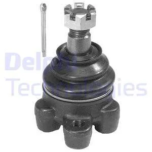 sworzen-wahacza-tc596-del