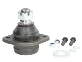 sworzen-wahacza-tc584-del