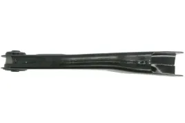 wahacz-drazek-reakcyjny-tc5776-del