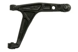 wahacz-drazek-reakcyjny-tc606