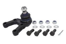 sworzen-wahacza-tc597-del