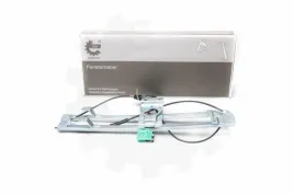 podn-szyby-prz-le-ele-citroen-jumpy-07-01skv591-skv