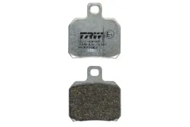 klocek-hamulcowy-kpl-mcb700ec-trw