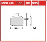 klocek-hamulcowy-kpl-mcb700ec-trw-stan-nowy
