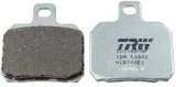 klocek-hamulcowy-kpl-mcb700ec-trw-waga-z-opakowaniem-0-16-kg