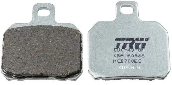 klocek-hamulcowy-kpl-mcb700ec-trw