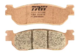 klocek-hamulcowy-kpl-mcb699sh-trw