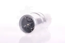 pompa-paliwa-elektryczna-02skv202-skv