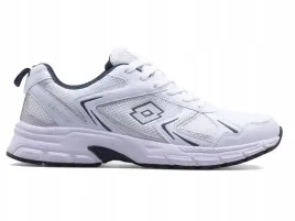 buty-sportowe-lotto-kitaura-2400010u-1059-biale-na-co-dzien-lekkie-36