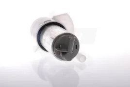 pompa-paliwa-elektryczna-vw-mpi-43mm-30-02skv221-skv