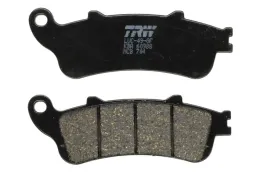 klocek-hamulcowy-kpl-mcb704-trw