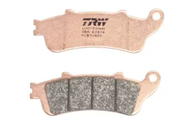 klocek-hamulcowy-kpl-mcb704sv-trw