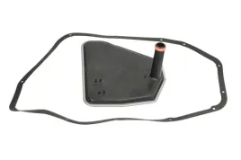 filtr-hydrauliczny-autom-skrzyni-biegow-v10-1868