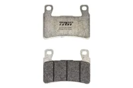 klocek-hamulcowy-kpl-mcb703crq-trw