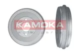 beben-ham-tyl-104060-kao