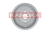 beben-ham-tyl-104060-kao-stan-nowy