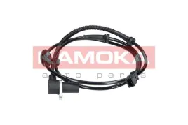 czujnik-abs-tyl-pr-1060042-kao