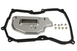 zestaw-filtra-hydraulicznego-automatyczna-skrzynia-biegow-v10-1922