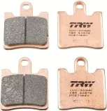 klocek-hamulcowy-kpl-mcb706sv-trw-waga-z-opakowaniem-0-1-kg