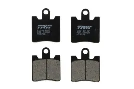 klocki-ham-moto-organic-yamaha-fjr-1300-a-as4-beltzgepads-06-12