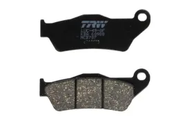 klocek-hamulcowy-kpl-mcb707-trw