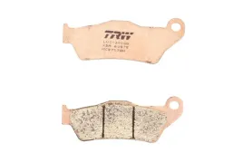 klocek-hamulcowy-kpl-mcb707sh-trw