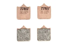 klocek-hamulcowy-kpl-mcb721sv-trw