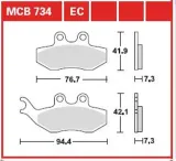 klocek-hamulcowy-kpl-mcb734ec-trw